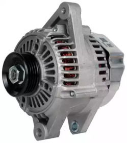 powermax 9213089